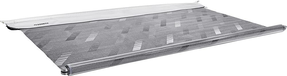 DOMETIC REVO Zip 350-AWNING Auto & Motorrad