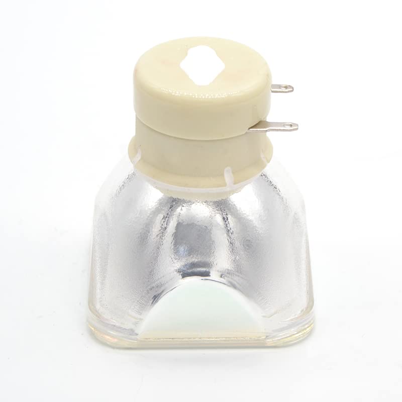 Ampoule Projecteur DT01021 Lampe Nue pour ED-X40 CP-X3010 X2510