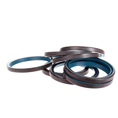 GR35X42X4-B INA Seal 35,00x42,00x4,00mm