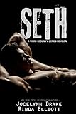 Seth: A Ward Security Novella (English Edition)