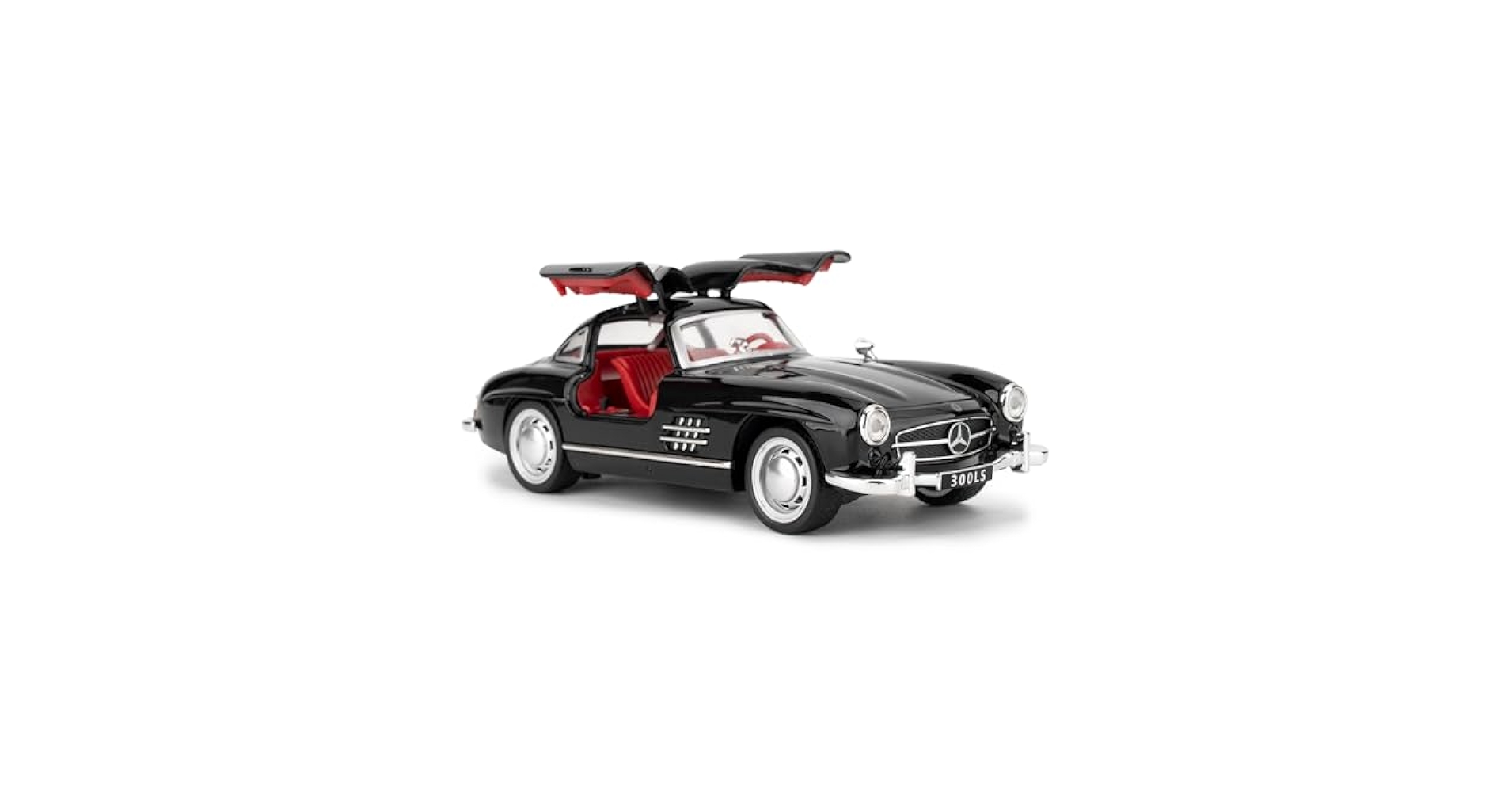 メルセデスベンツ300SL TOSHIMAX ペダルカーToys Toys メルセデスベンツ300SL TOSHIMAX ペダルカーToys Toys ヨドバシ