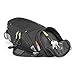 Bolsa Sobre Depósito Magnética Honda CB 250 Two-Fifty Givi EA106B 6 litro
