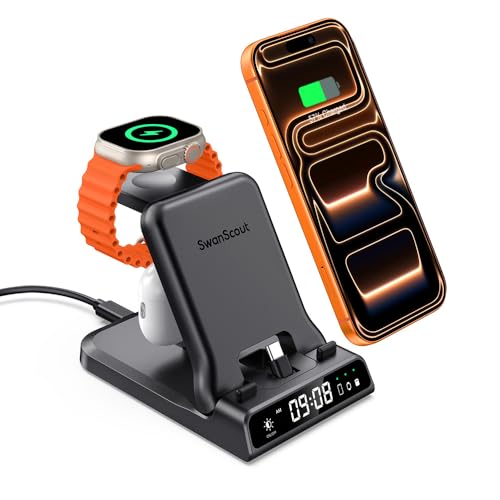 Acce2s Chargeur Rapide Câble Pour Apple IPhone 17 Pro Max Air 16e 16 16 Plus 15 15 IPad 10 2022 5 4 11 2022 12 9 2022 11 2021 USB C 1m PD 3 0 20W