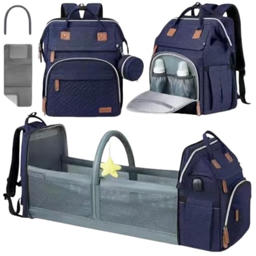 [JoFist] }}obO obNpbN xr[xbh ۉۗ|Pbg @\sobN qpi[A IbNXtH[hhh~|Pbg USB[d|[g (u[)