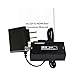 1080P 3G SDI to HDMI Converter Adapter Support HD-SDI / 3G-SDI Signals Showing SDI2DMI SDI to HDMI