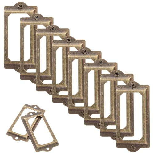 EXQUIMEUBLE 2Zbg ?Ì?Ƌpl[J[hz_[ oLrlbgxt[ ϋvS ȒPt`FXgip