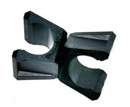 Boje Sport Set 5 aste Slalom XS160bc (15 aste, 10