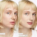 tarte shape tape full-coverage concealer - Image 2