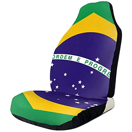 COPRISEDILE COPRISEDILI FODERA AUTO PINK BLOSSON PER VOLKSWAGEN UP!...