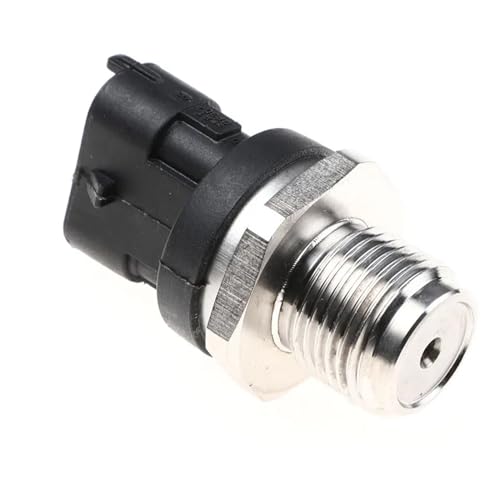 Capteur de pression 0281006425 OEM pour injection de moteur diesel injecteur