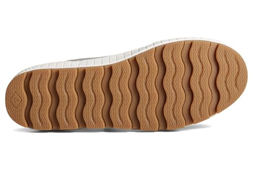 Image of Sperry Men's Torrent Lace Up Rain Boots