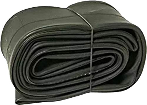 Vee Tire Co. Vee Tire Fat 24 x 4.0 Light Presta 40mm Valve Tube