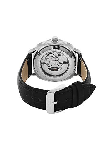 French Connection The Max Automatic Men's Watch - Image 4
