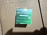 Vowbrew Neuropathy Cream (2 Fl Oz (Pack of 1