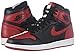 Jordan Mens Air Jordan 1 Retro High OG NRG 861428 061 Homage 2 Home (Non-Numbered) - Size 4.5