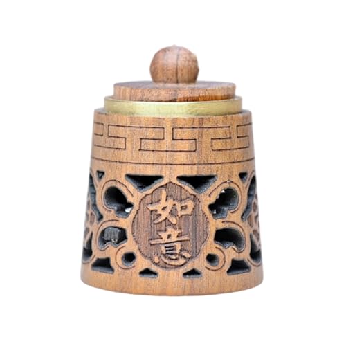 �ؒ��荁��f�B�t���[�U�[�y���_���g�{�g���z�[���t���O�����X�����A���}�Z���s�[�f�B�X�y���T�[�n���M���O�`���[�������f�B�t���[�U�[�y���_���g