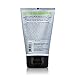 Pacific Shaving Company Daily Shave Regimen Set - Bamboo Pre-Shave Scrub, 3 oz (1 Unit) | Natural Shaving Cream, 3.4 oz (1 Unit) | Caffeinated Aftershave, 3.4 oz (1 Unit)