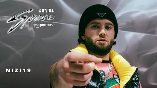 Mein AKH (Level Space Edition) | Amazon Music