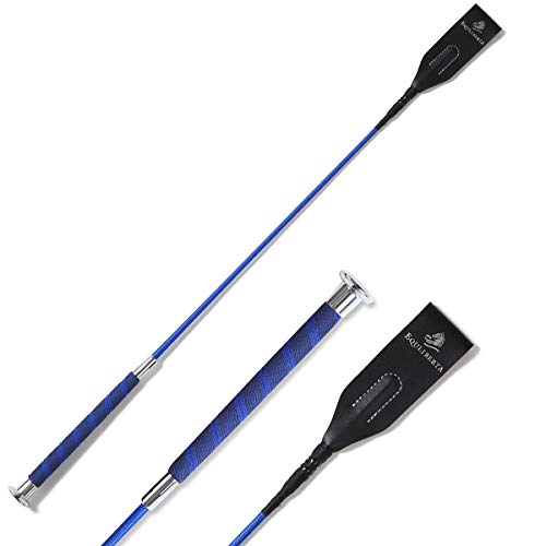 n Z o[ObvZ u[^Vo[ npi n