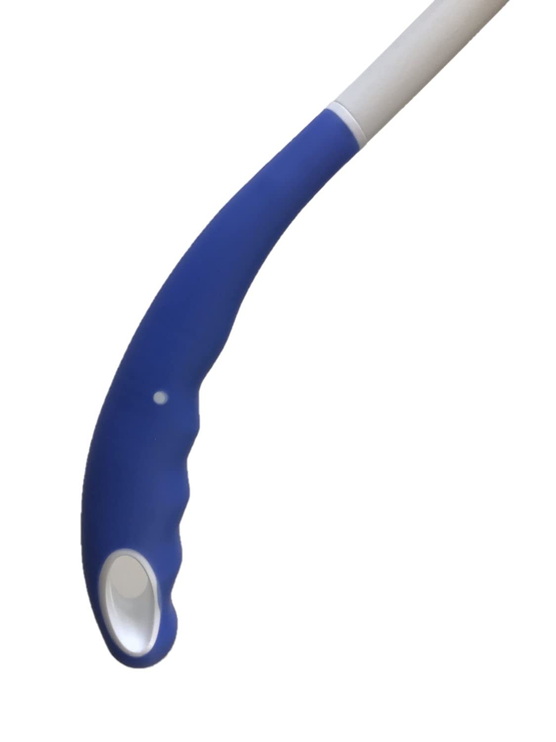 Identités Ergonomiczny grzebień