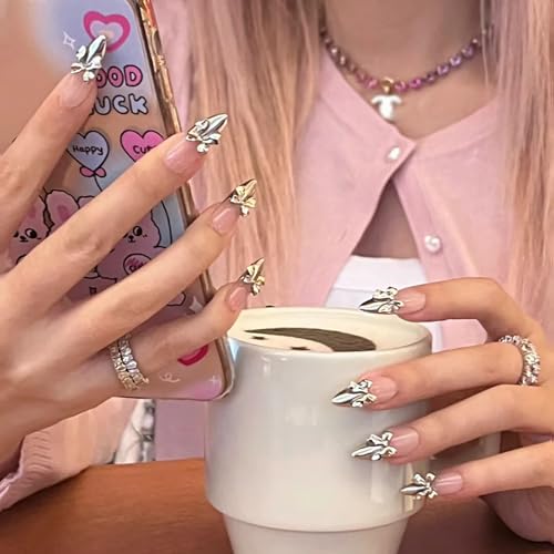 lC`bv    O ߃lC`bv nn ؍ ʎY^ lClC`bv RXvlC  3D t lCV[ lCA[g  n j[N l  DIYlC`bv 24 ʃe[vt 