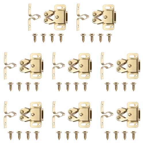 M METERXITY 8pbÑ_u[[Lrlbgb`AtpXvOtLrlbgLb`n[hEFAAJbv{[h/Lb`N[[bg/bJ[/op[]