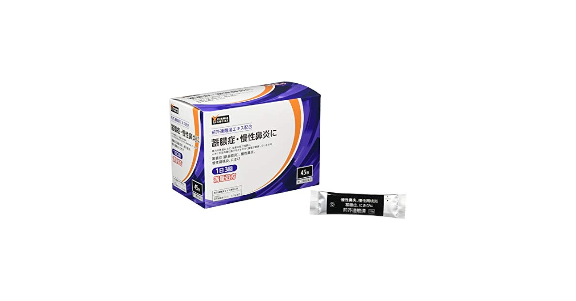 湿地の干潟　英語版　4枚セット 湿地の干潟 - カードラッシュ[MTG]