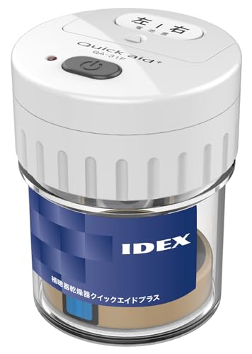 ⒮튣 NCbNGChvX o[Zbg