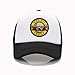 Produktbild Axlgw Guns and Roses Baseballkappe Herren und Damen Sommerhut Sonnenhut Frauen Baseballmütze Himmelblau