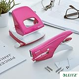 Leitz B0056159UO lato 4