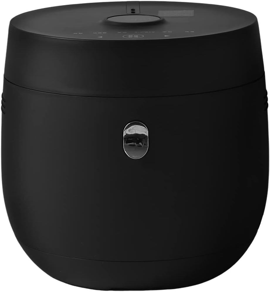 Amazon | 糖質カット炊飯器 4合炊き ロカボ 多機能 コンパクト 予約