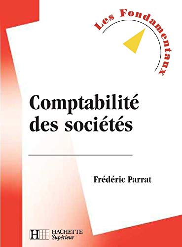 Télécharger Comptabilité des sociétés Livre eBook France
