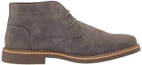 Image of Madden Girl Men's M-Unrest Chukka Boot
