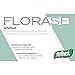 Produktbild Florase Ansia 40cps