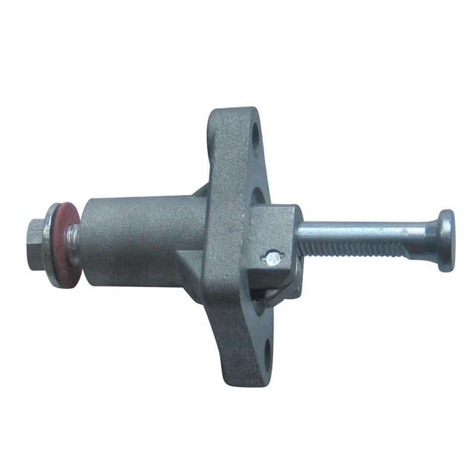 Tensor cadena distribución P2R para reparar motor de Kymco Agility 50