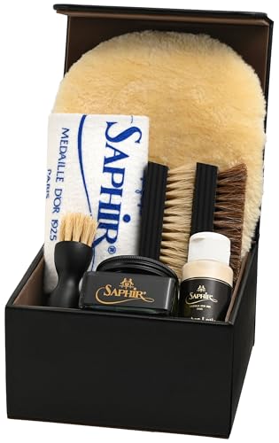 [TtB[] CN[̍ō ؃{bNX CZbg V[PA X^[^[ Zbg DX(PA-NRRZ) N1925 vC  Zbg eiX S N[i[ uV n ؖ NX ubN