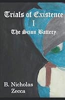 The Scion Battery 1724834061 Book Cover