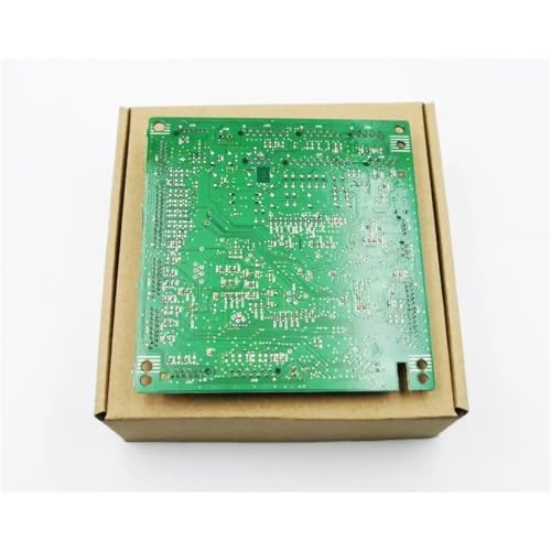 Carte PC contrôle DC RM1-3423 haute précision pour imprimante HP 2605dn
