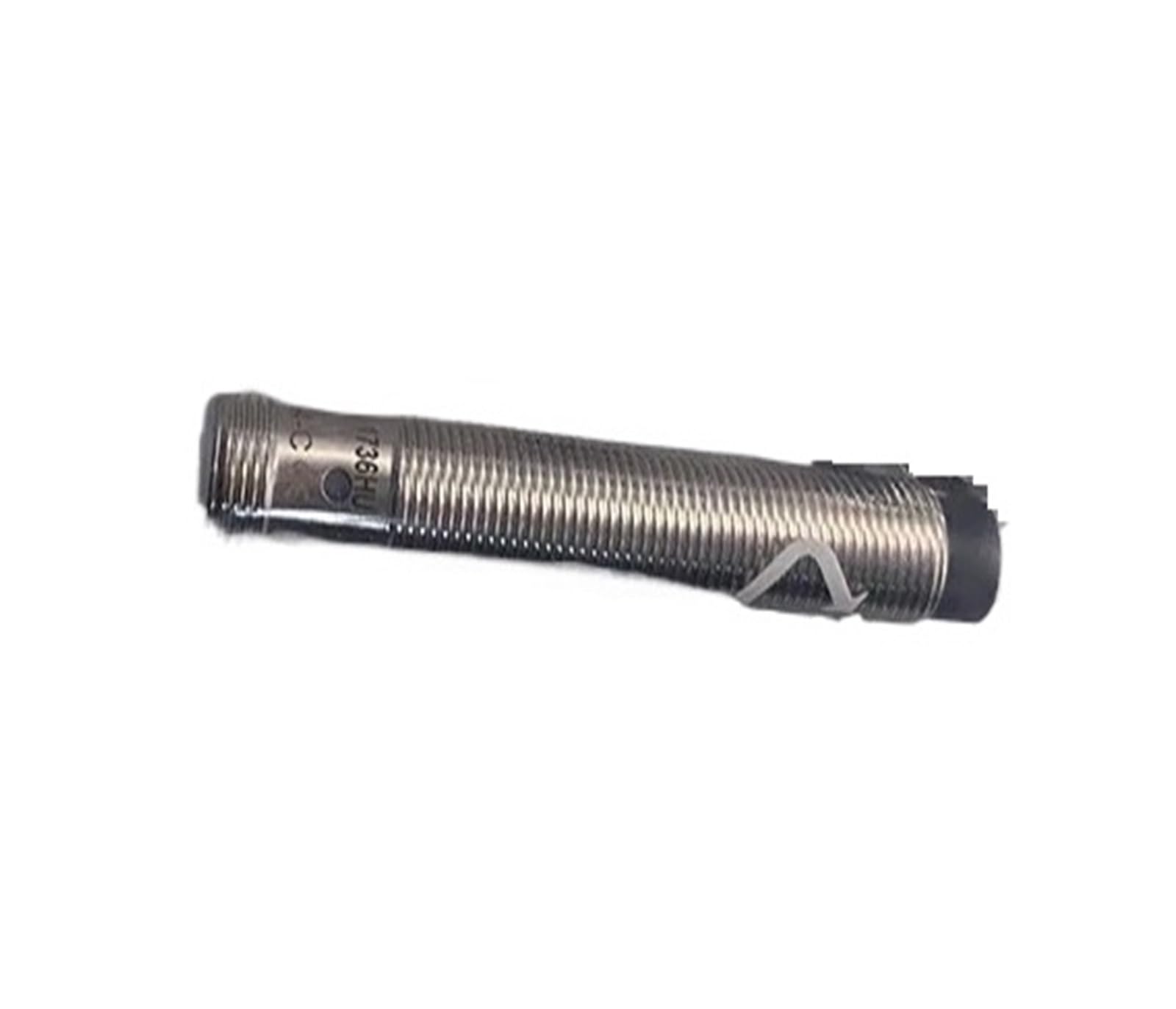 Détecteur de proximité 516-3019-S4-C Proximity Switch Sensor