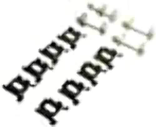 Belltech 811SP Kit de bajada con amortiguadores de rendimiento urbano