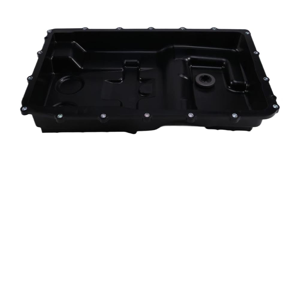 Coppa Olio Cambio LK4Z-7A194-A Compatibile Con Ford Transit-150