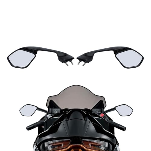 バイク用ミラー GSX1300R」の人気商品一覧・価格比較 - 価格.com