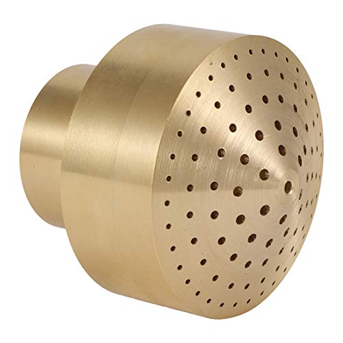 Akozon }`z[fUCmY̒r - G1-1/2 DN40 mYmYAoʁA̕i