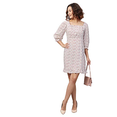 Image of Marie Claire Women Casual Dress