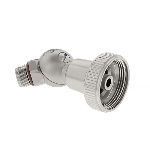 OmniSwivel Poseiden Swivel - Extreme