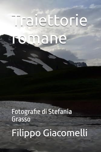  Traiettorie romane