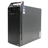CPU: INTEL PENTIUM G630 CLOCK: 2.70 GHZ NUMERO DI CORE: 2 NUMERO DI THREAD: 2