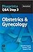 Blueprints Q&a Step 3 Obstetrics & Gynecology (BLUEPRINTS Q & A STEP 3 SERIES)