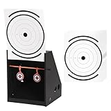 Nova Shock BB Trap Target for Airgun, BB Trap Target with...