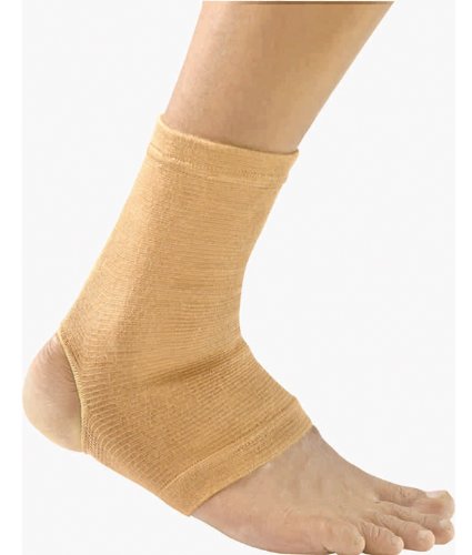 Ankle Support (L)